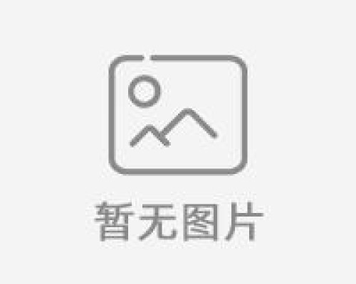闽清抖音图文代运营服务